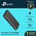 TP-Link TL-PB20000 20000mAh Li-Polymer Power Bank